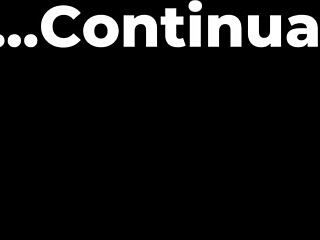 Skinny Latina amateur drilled hard on living room mattress