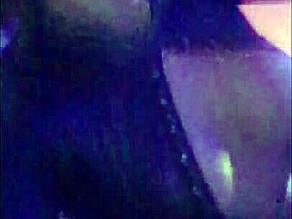 beautiful argentinian shemales with big asses