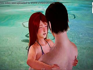 My new family episode 86