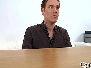 Homo sex fotos showing detailed gay actions.