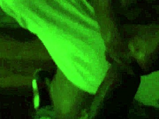 Best Head Ever on Xvideos With Big Ass Beauty