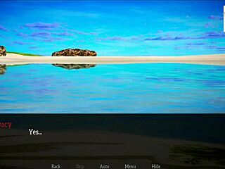 My new family episode 86