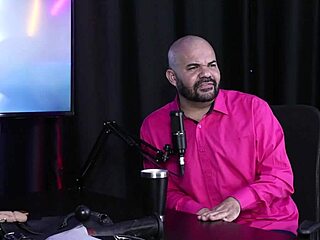 paulo avelar tiv models sheer red swingers hidden listening to jerking off sessions