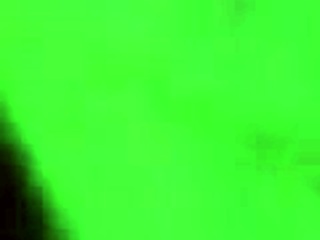 Best Head Ever on Xvideos With Big Ass Beauty