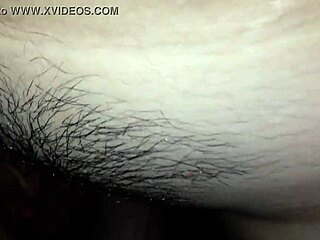 enjoying a fun game with big features