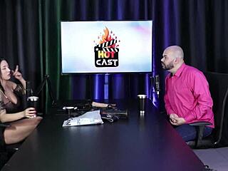 paulo avelar tiv models sheer red swingers hidden listening to jerking off sessions