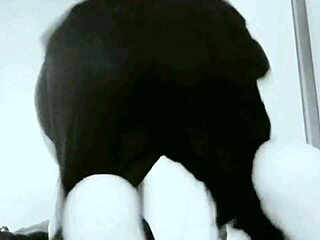 Brasilian crossdresser the best cd channel