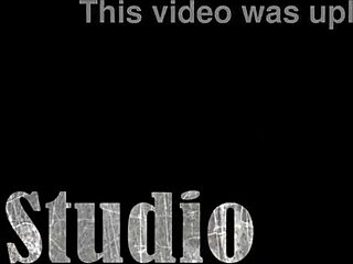 hey, check this first triple penetration with big tits babe! hard anal pounding all night long.