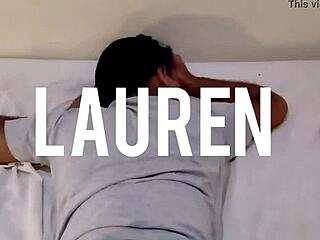 Brasilian crossdresser the best cd channel