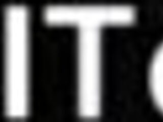 Casual Teen Sex: Blonde Luna Umberlay Picked Up for Hot Doggystyle Action.