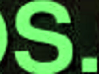 Dua jiran saya kongkek saya keras emosi.