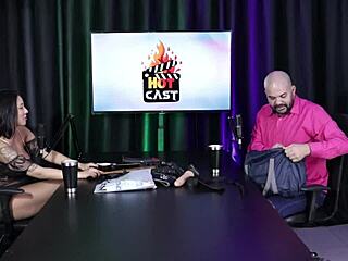 paulo avelar tiv models sheer red swingers hidden listening to jerking off sessions