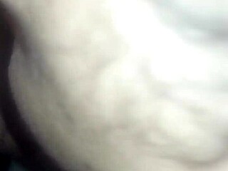 chupando novinho gay scene