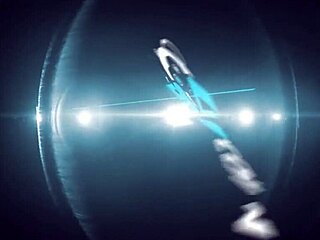 Sexy Dani Daniels Has A Fun Naughty Side As She Gets Tied Up