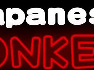 I’m gonna swallow every drop of sperm Kaori Sakura releases!