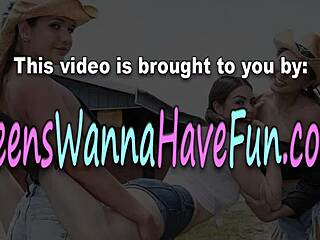 Real amateurs ride dick at party