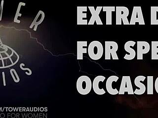 extra dirty talk erotic audio for women with audioporn