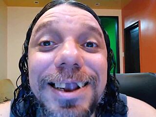 Hey, Don’t Do That, I’m Not Gay, Okay?