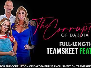 Estou Sobrecarregado por Putas Loiras Sujas com Tetões Inchados e Bunda Coberta de Porra