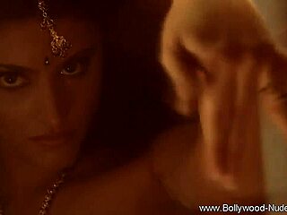 indian lover from the far east