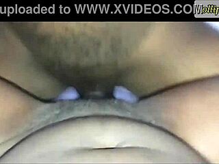 Bro, faraj dia panas gila masa sesi cakap kotor amatur tu