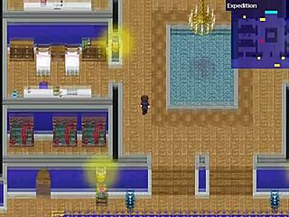 yo jamal, you playing queen opala origin with celestia again?