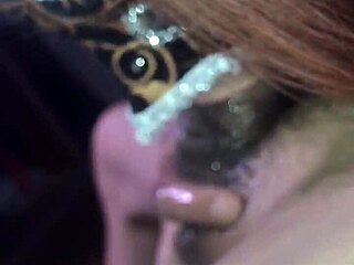 There Is A Feeling I Get When My Tongue Touches Dick Skin I Need To Feel That