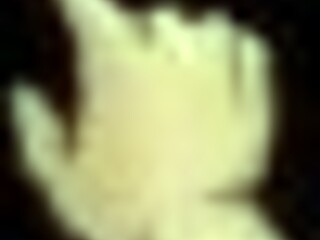 otakus rage porn game part2 intense fucking