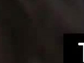 なあ、浮気男ジェイ・ロメロが親友の彼氏ケイリー・ガンナーをガッツリ犯す、完全スキャンダル！