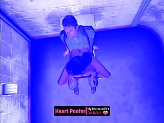 paying the rent and utilities with some fun