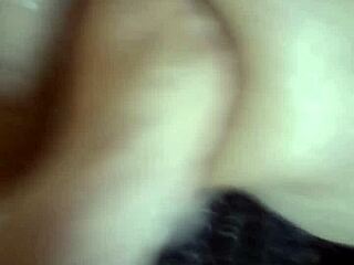 Tranny Sevda, fisting extreme! Wanna see more?