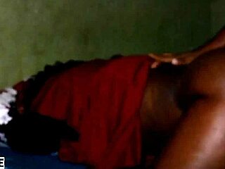 motel encounter with a woman featuring a big ass and spreading