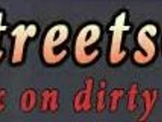 Outstanding Teen 18+ Sex Skills Duddy Cronys Rough Outdoor Bondage Domination