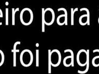 Chamei o mestre de obra pepekas edition para arrumar minha casa