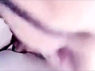 Bo Lonte, Yoğun Otel Aksiyonunu İstiyorum