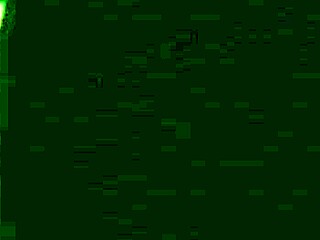 Horny couple gets ROUGH in their everyday ROMANCE