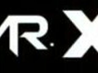 Wow! Fashionbusiness Sexy Secretary Stuns in Hot 3D Action!