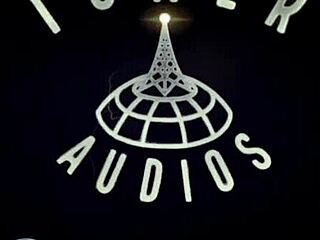 extra dirty talk erotic audio for women with audioporn