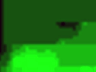 Spent a secret afternoon with my lover