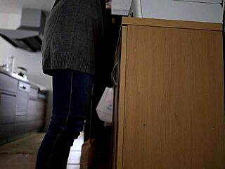 Hey, wanna empty your load inside me with a creampie?