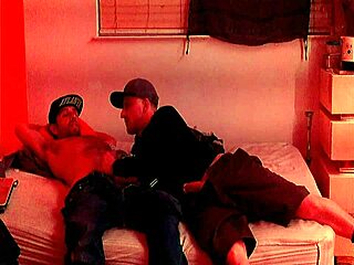 Bend over! Fucking you balls deep in doggystyle!