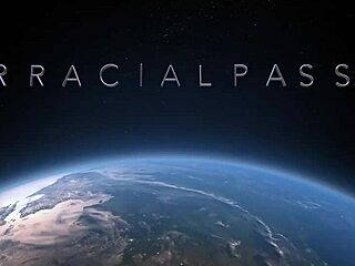 Slutty Teen 18+ Takes Humungous Black Dick!