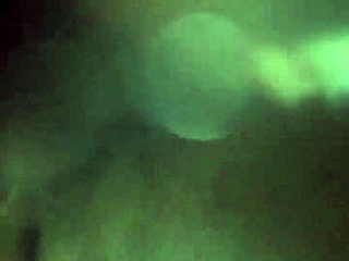 Cute skinny brunette teen gets fucked tight in her young body 😘