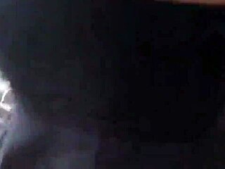 Asian gamer girl tease fuck