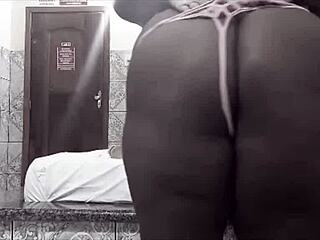 Squirt Trailer Of Married Bbw Getting Fucked By Gg Sex Toy Val Morena