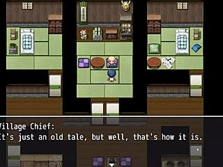 so, tanned natsuki from hentai game ep 10 always pissing in public. such a naughty chick!