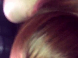 There Is A Feeling I Get When My Tongue Touches Dick Skin I Need To Feel That