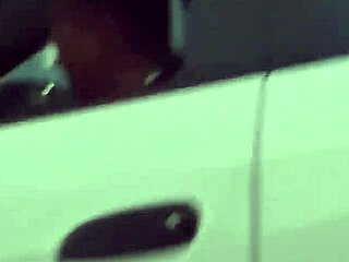 Fucking in uber with joaoosafado on rio streets!