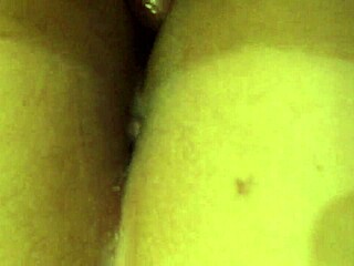 Vietnamese Homemade Amateur Video