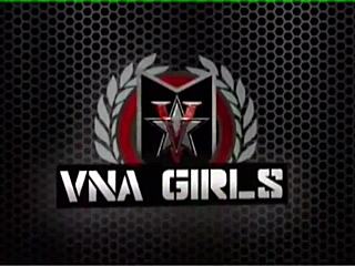 maxine x feels pleasure blowing cock and riding dildo